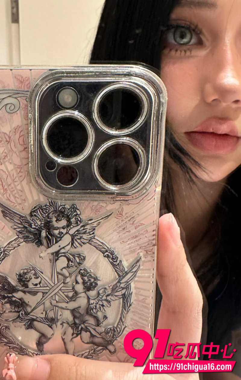 全网跪求抖音女网红索菲亚不雅自拍11 全网跪求抖音女网红索菲亚不雅自拍11