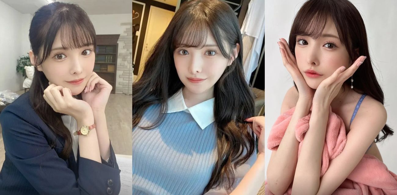 26年7月最棒大黑屌榜排名前TOP10 黑哥出马 双马尾完全承受不住 美女们彻底被玩坏了 热搜 HOT