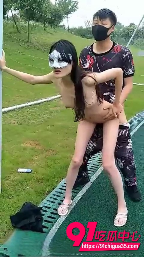 顶级反差婊 妩媚婷儿4