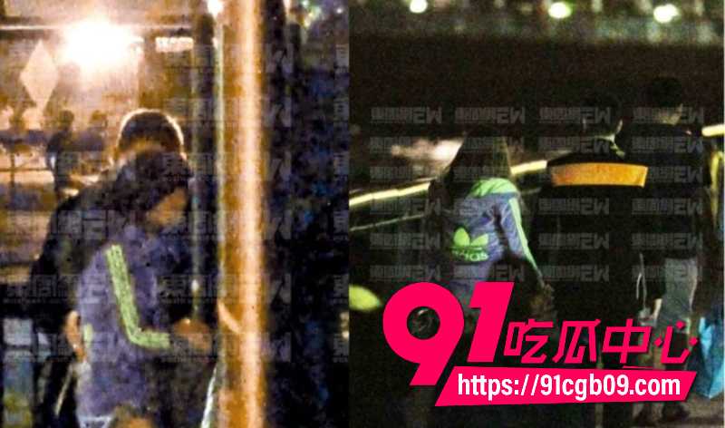香港情歌王子苏永康26