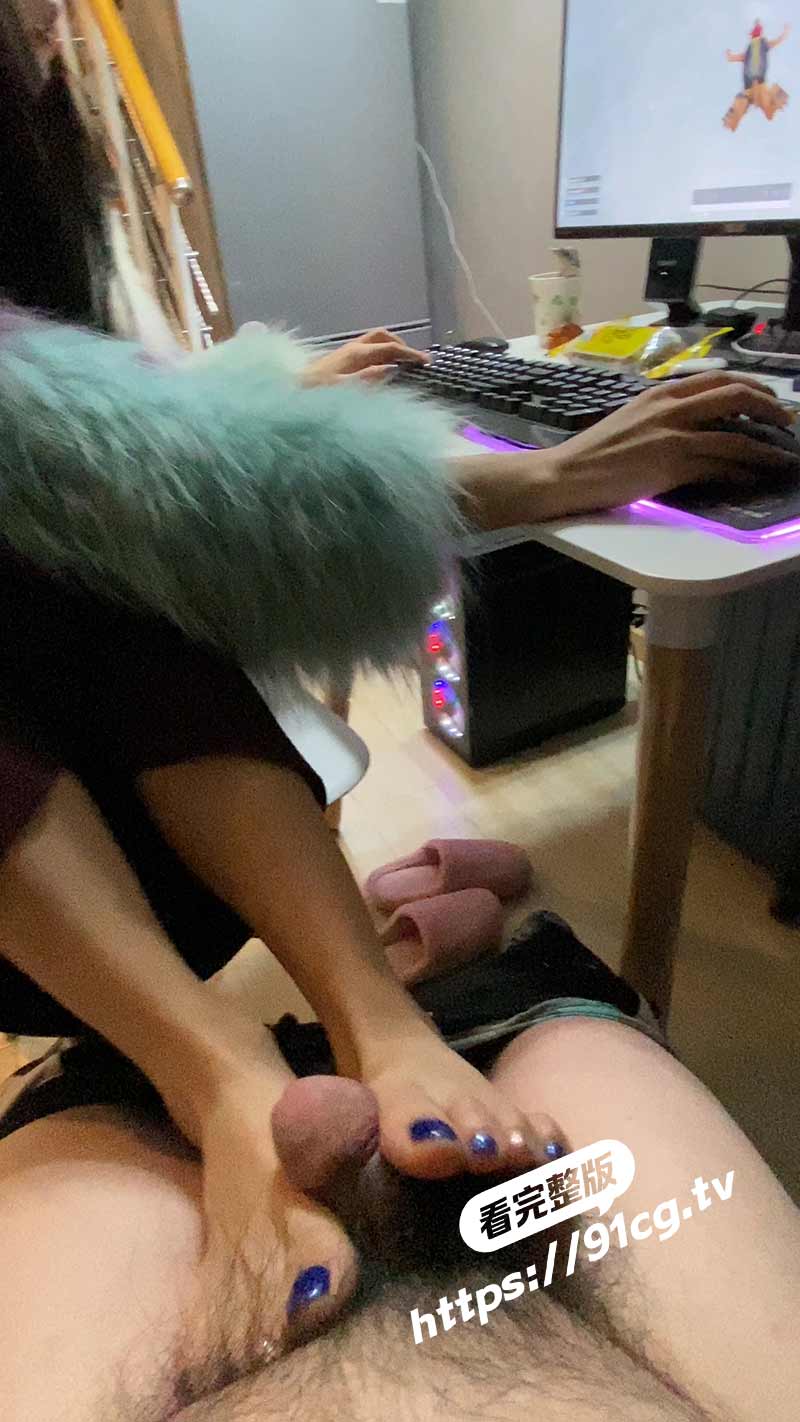 1.jpg 1.jpg