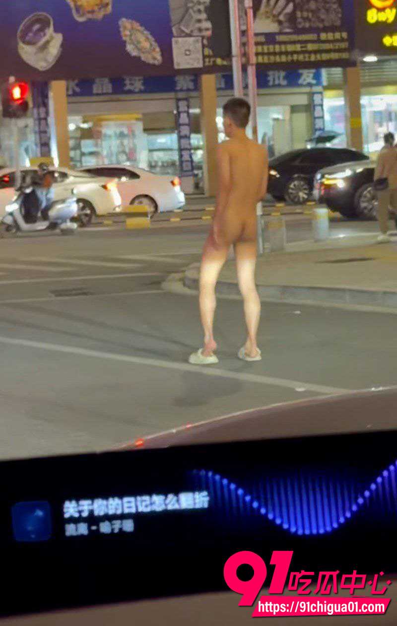3深圳水贝珠宝城 2