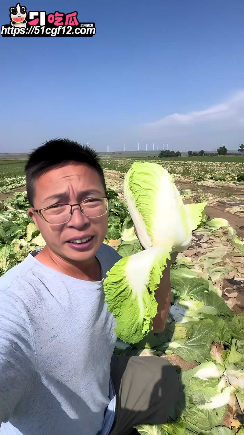 抖音环保博主 渔猎齐哥 2 抖音环保博主 渔猎齐哥 2