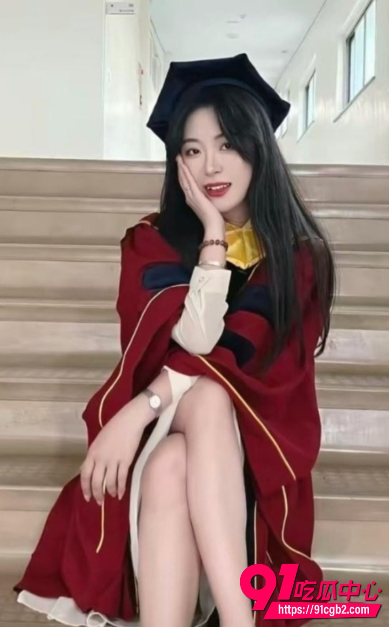 中国女留学生文文7 中国女留学生文文7