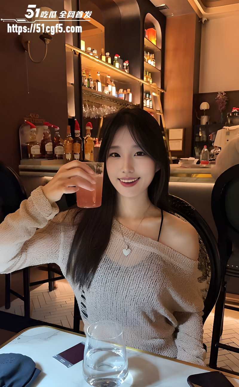 极品前女友 邓妤茜 1