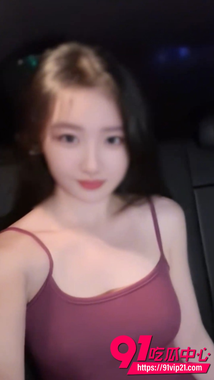 05女大学生播音系小美miyoki户外露出福利 灰丝漫画腿道具自慰潮吹喷水