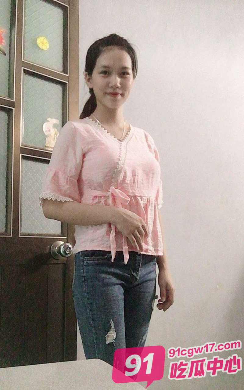 010.jpg 010.jpg
