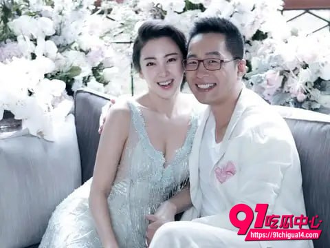 袁巴元曝光张雨绮出轨16 袁巴元曝光张雨绮出轨16