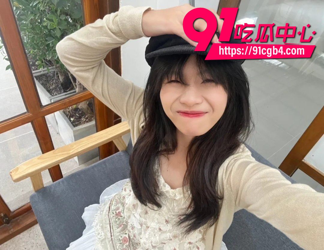 陈丽芳  3