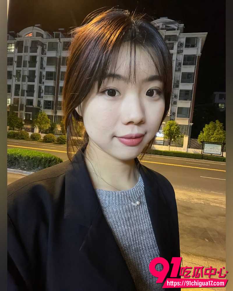 赣州网贷妹阿瑶 36 赣州网贷妹阿瑶 36