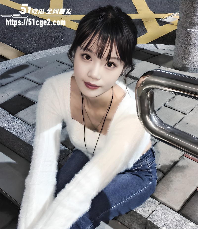 广东科学职业技术学院美术生 阿微啊 8 广东科学职业技术学院美术生 阿微啊 8