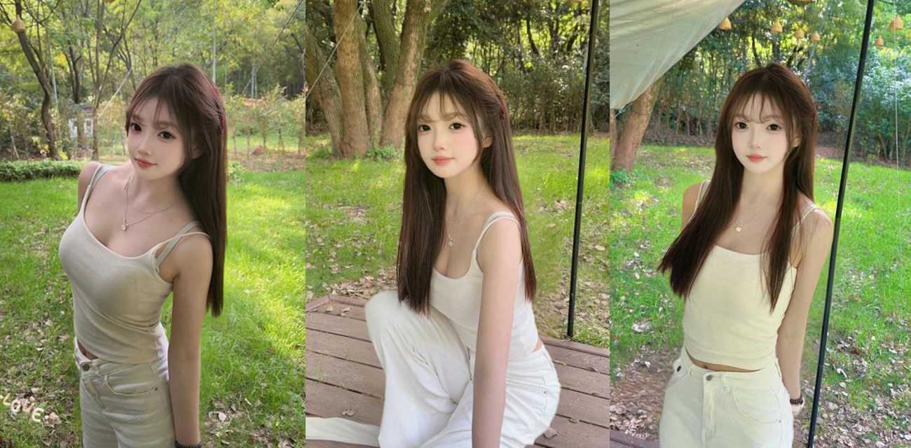 老婆喝醉被朋友无套狂插绿帽实录完整曝光1