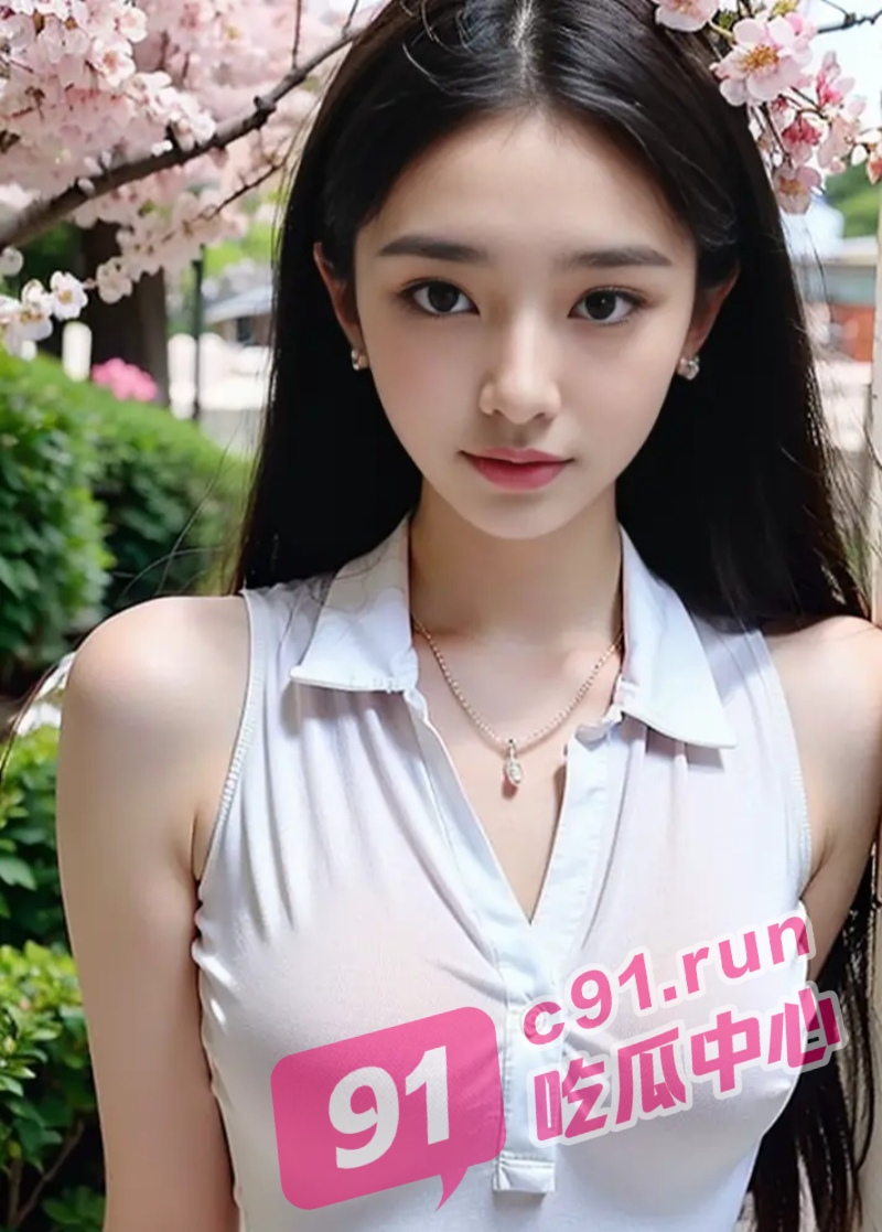 拿下富家千金 外人眼中的女神 被大鸡巴彻底征服!