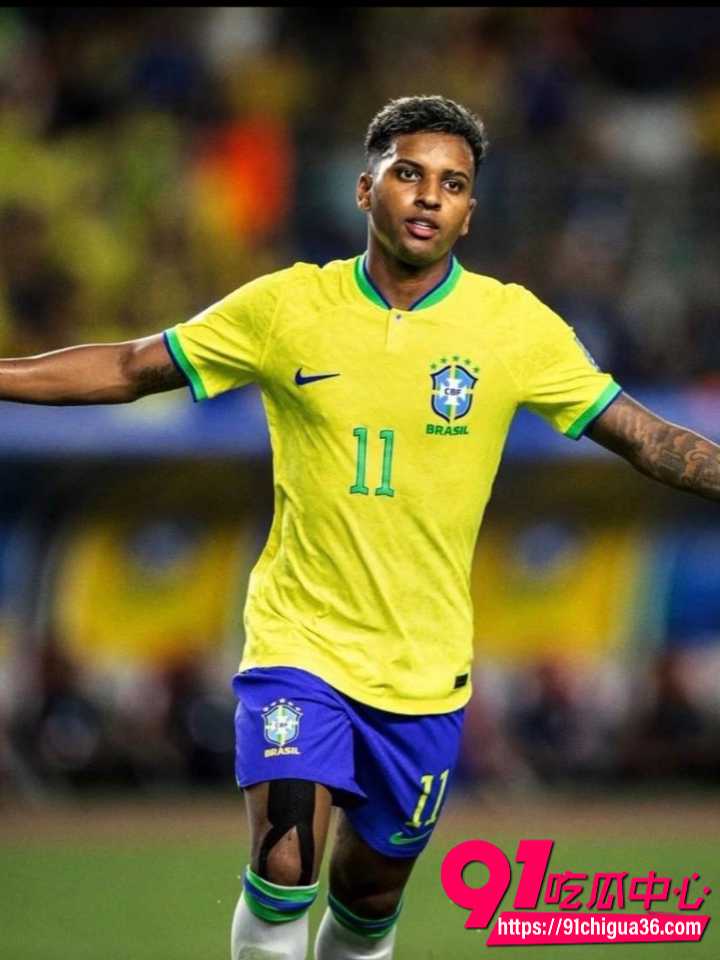 2026世界杯最大遗珠名单出炉4 2026世界杯最大遗珠名单出炉4