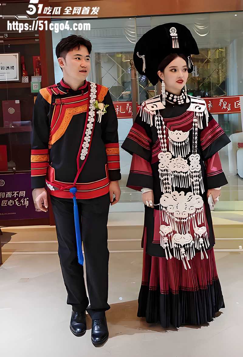 成都骑行圈女网红吉泽云箫性爱视频曝光1拷贝 成都骑行圈女网红吉泽云箫性爱视频曝光1拷贝