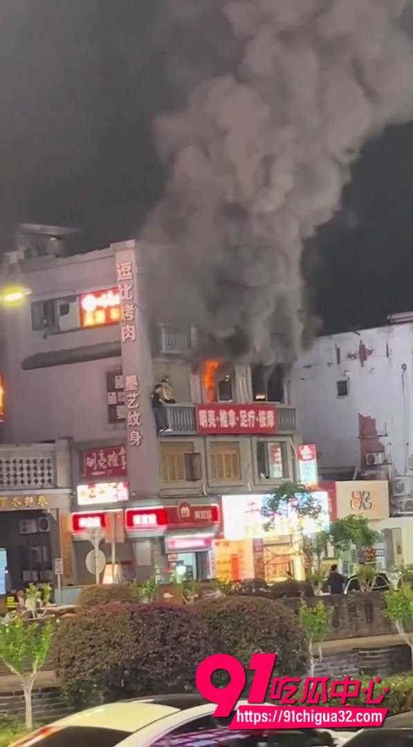 长沙黄兴广场人民西路1 长沙黄兴广场人民西路1
