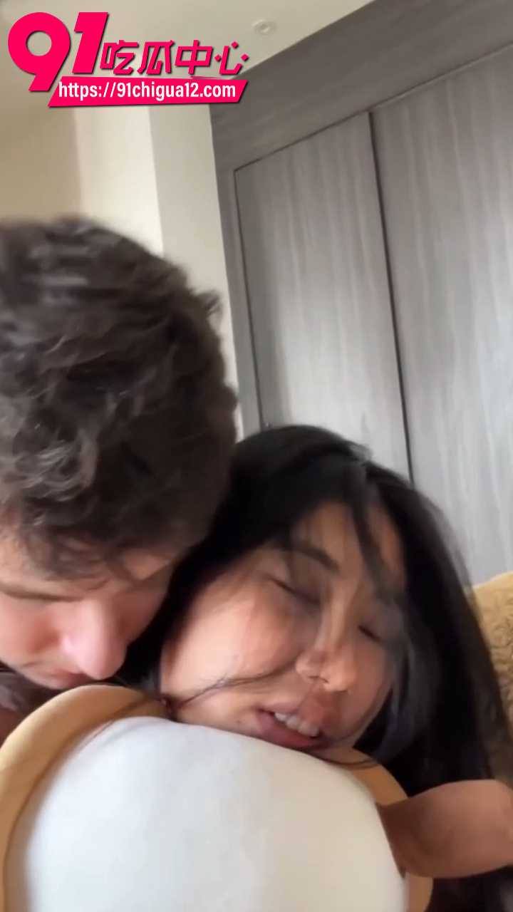 越南留学生御姐自拍性爱7