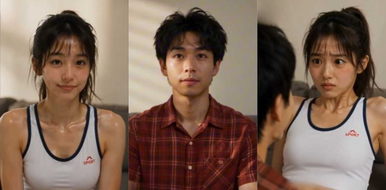 91AI短剧救命我变成了一条狗第1至3集 男主夜间与金毛灵魂互换 只能与美女亲密接触才能换回身体