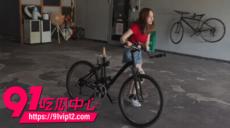 水果派最新作品260618D3