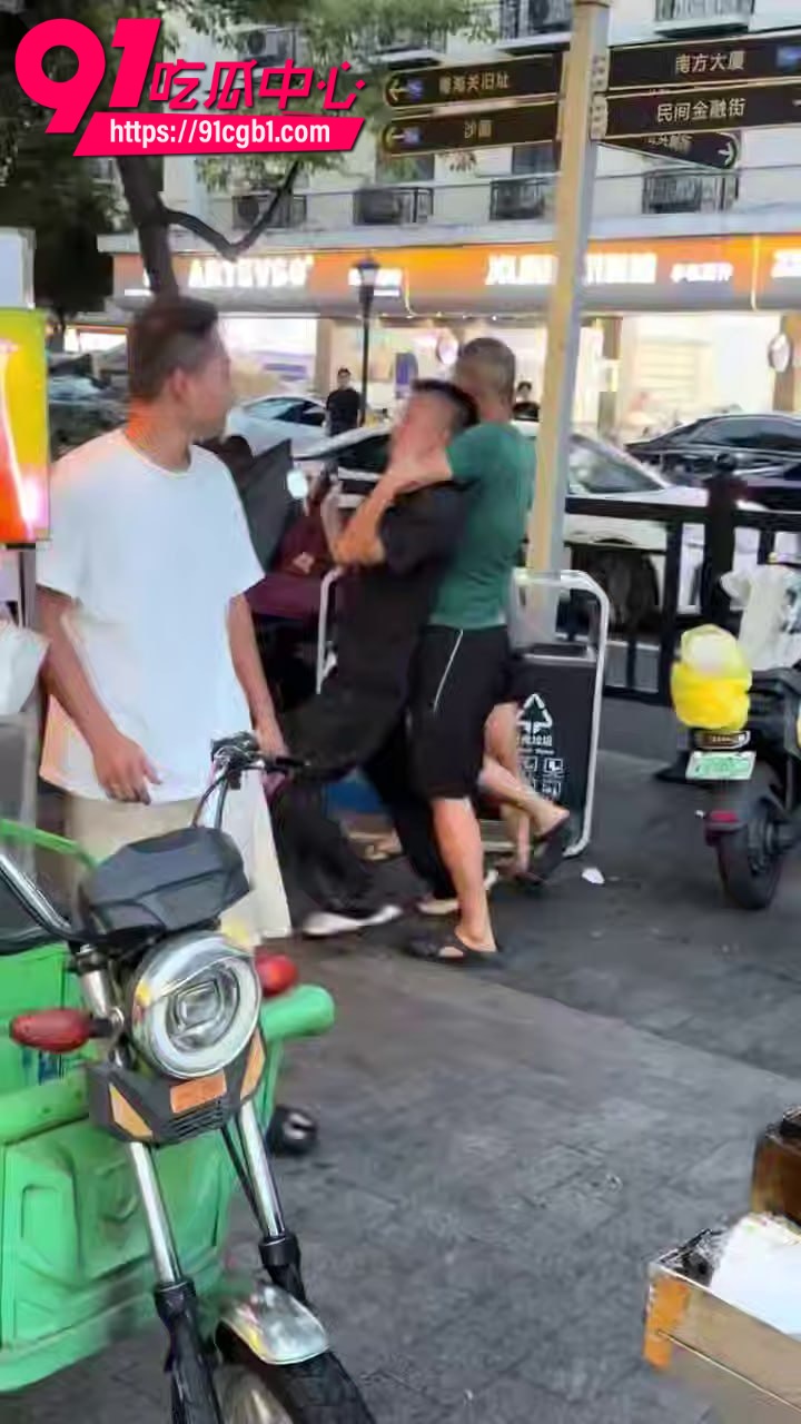 七夕节抓奸 2 七夕节抓奸 2
