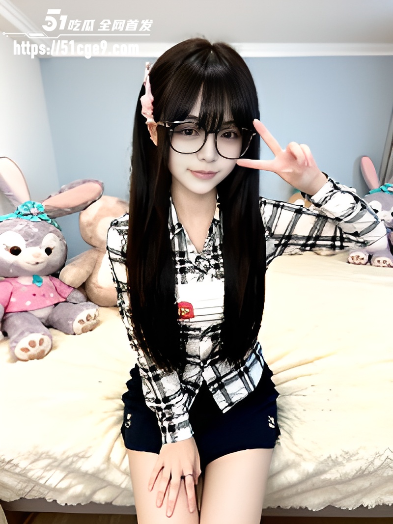 胶水哥 3 胶水哥 3