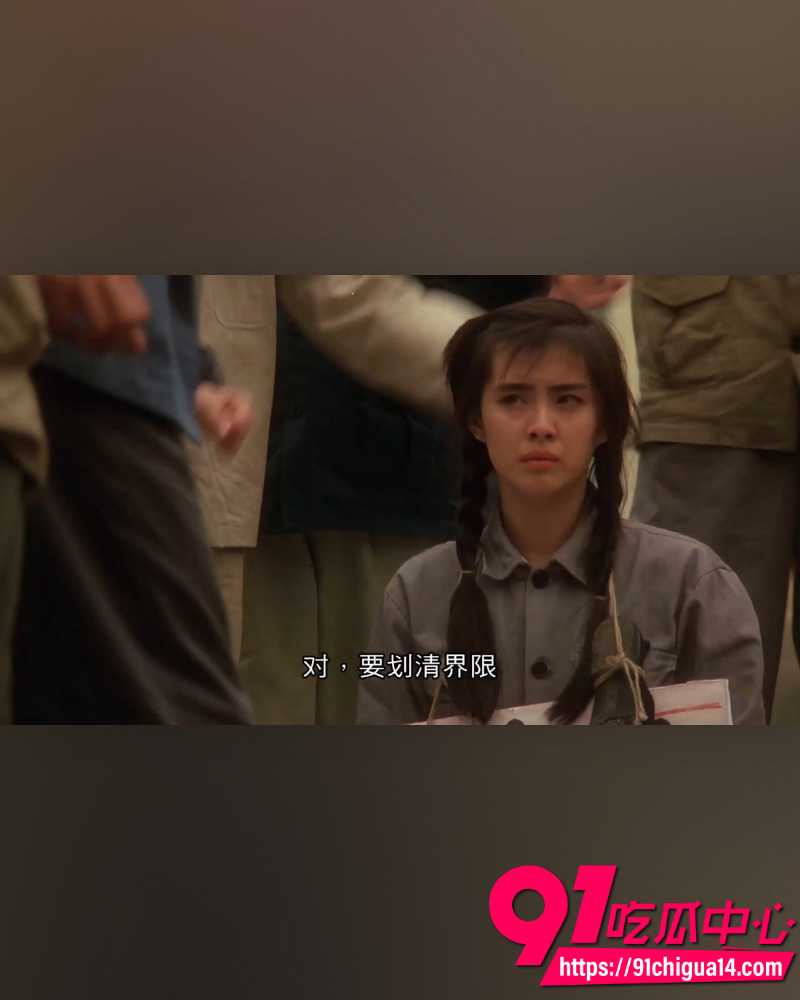 王祖贤主演电影 3 王祖贤主演电影 3