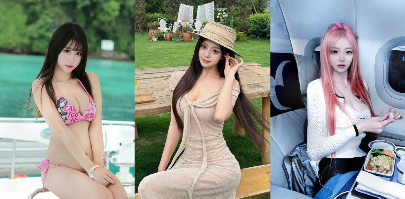 2026/08/26 每日大瓜TOP10 精神小妹霸凌事件 潍坊卖淫女孟子谦 冲榜成功！