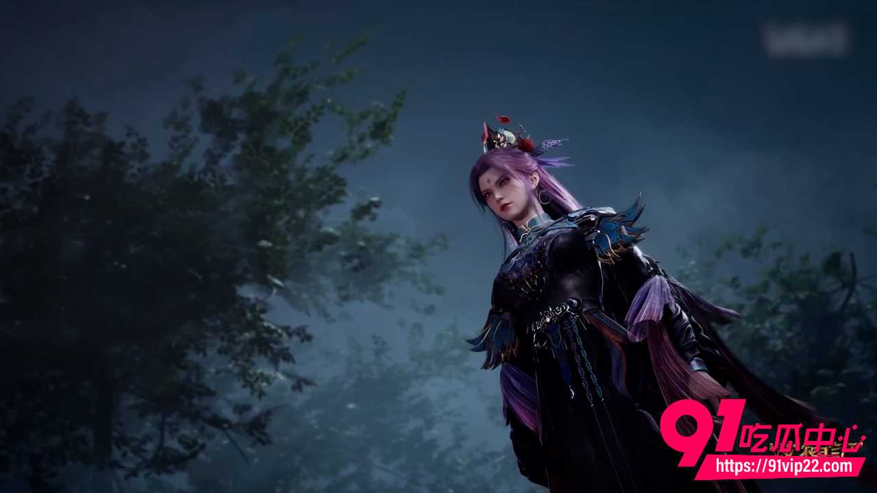 牧神记4 牧神记4
