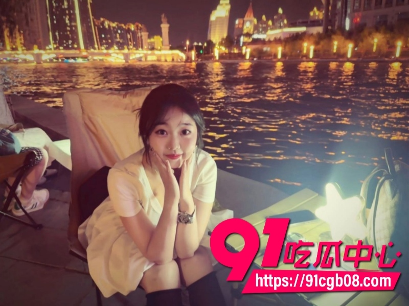 顶级校园ntr剧情 女友被别人操了还要打电话过来挑衅15 顶级校园ntr剧情 女友被别人操了还要打电话过来挑衅15