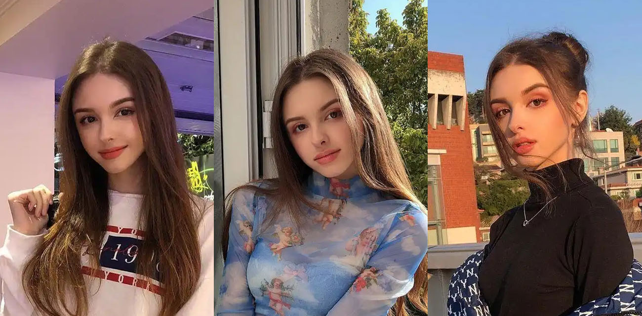欧美极品继妹makisses勾引哥哥做爱乱伦合集 欧美极品继妹makisses勾引哥哥做爱乱伦合集