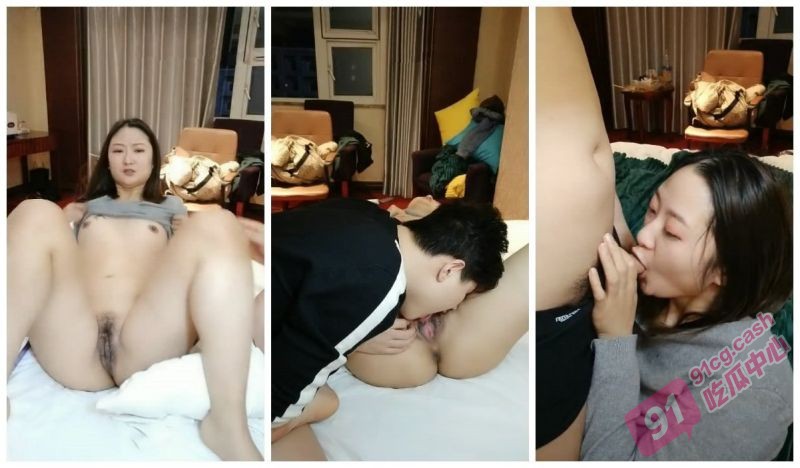 【我爱小姨子】姐夫吃了伟哥和小姨子激情做爱 中途妹夫打电话查岗对白精彩！
