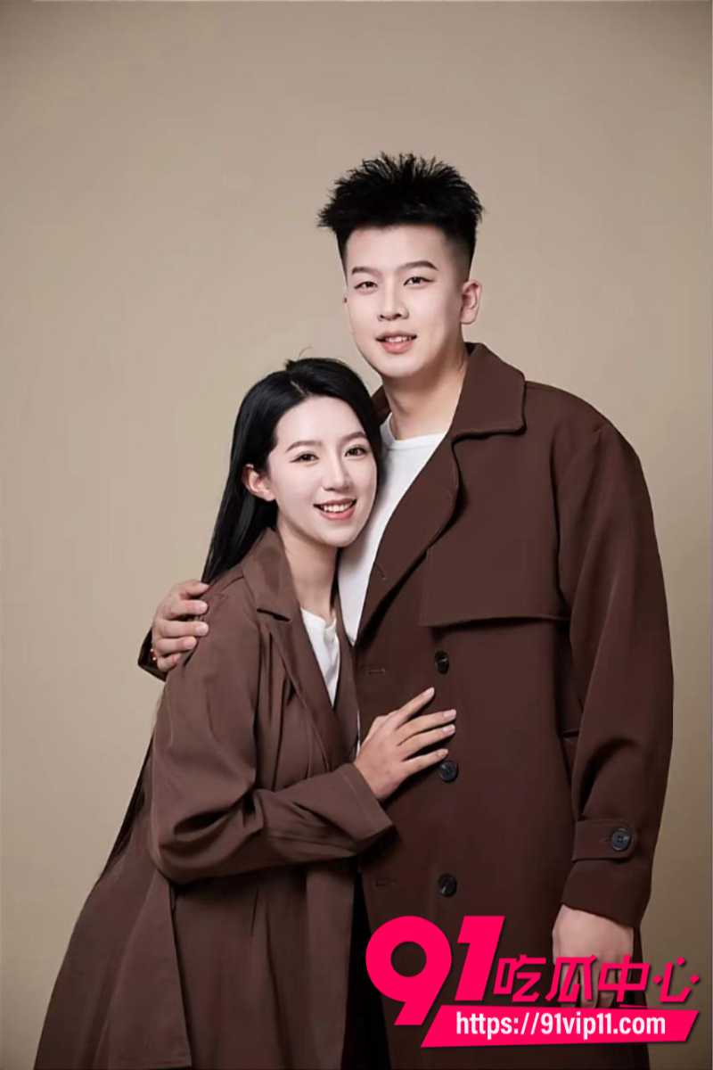抖音2000万粉女网红麦小登人设坍塌与品牌方出轨偷情聊天转账记录全被爆出8 抖音2000万粉女网红麦小登人设坍塌与品牌方出轨偷情聊天转账记录全被爆出8