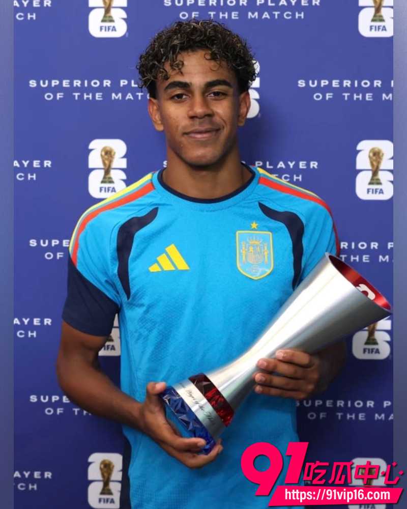 2026世界杯 31 2026世界杯 31