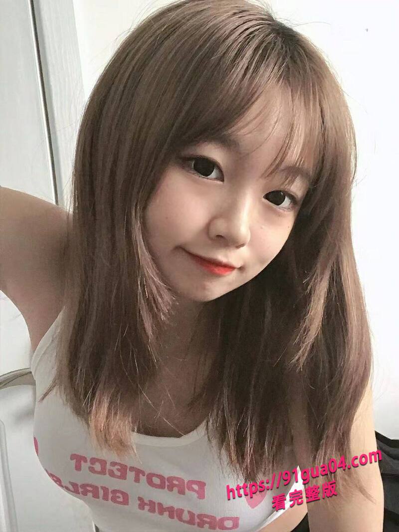 舅妈诱惑侄子05