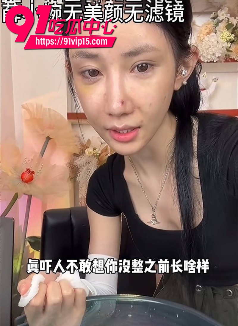 抖音渣男任权被薛小婉用结婚证锁住这女人真的太狠了32