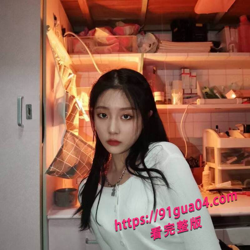 寂寞少妇约啪单男03 寂寞少妇约啪单男03