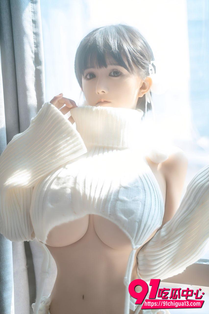 虎牙古阿扎洗澡福利视频5 虎牙古阿扎洗澡福利视频5