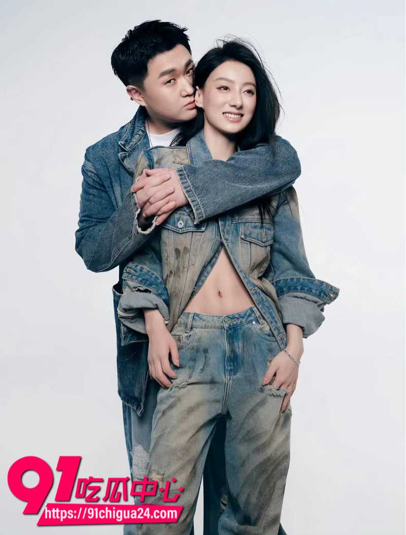 千万大V张百乔家暴老婆视频流出老婆迅速网上辟谣12 千万大V张百乔家暴老婆视频流出老婆迅速网上辟谣12