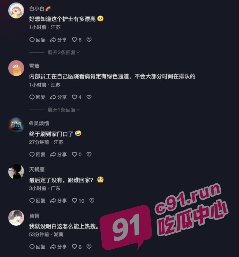 5_W_800px.jpg