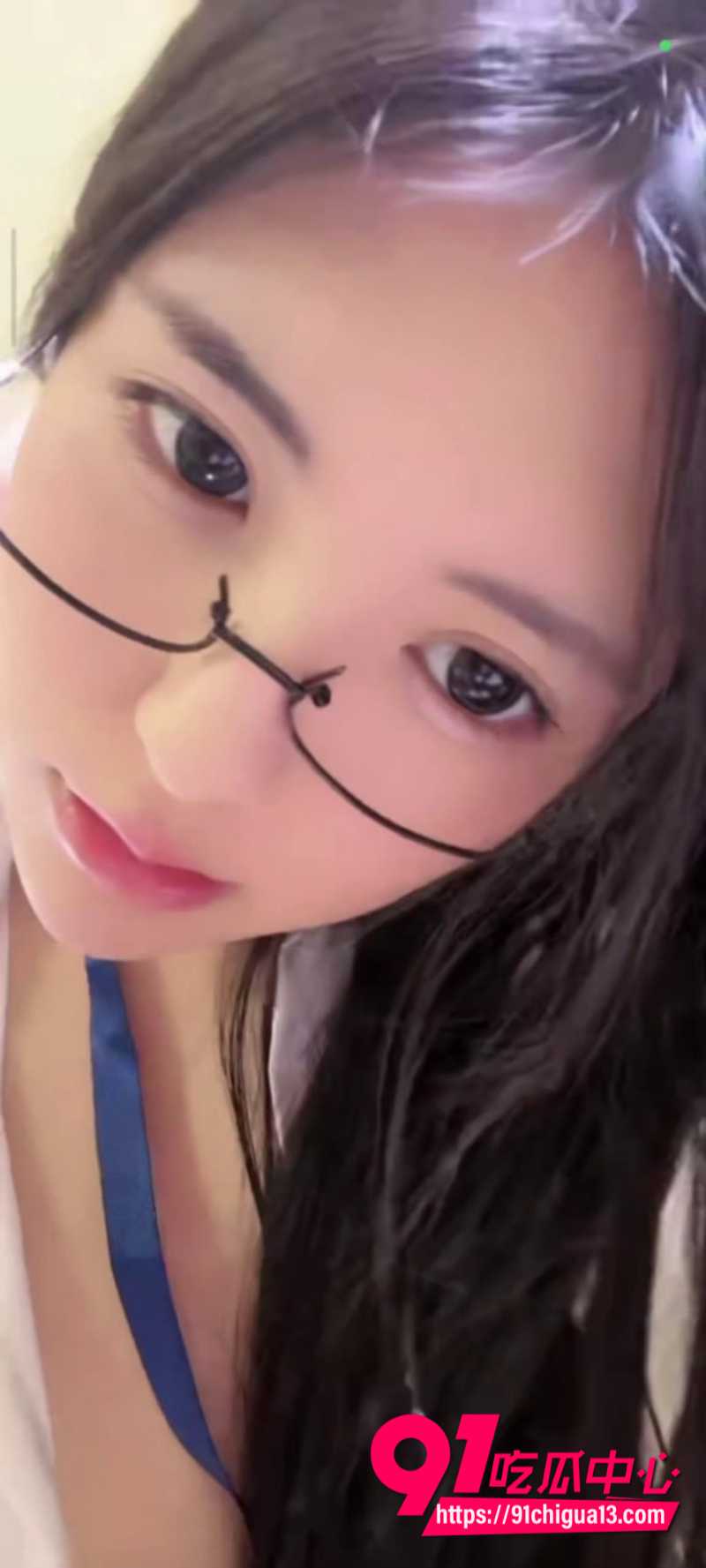 温柔的cos教师1