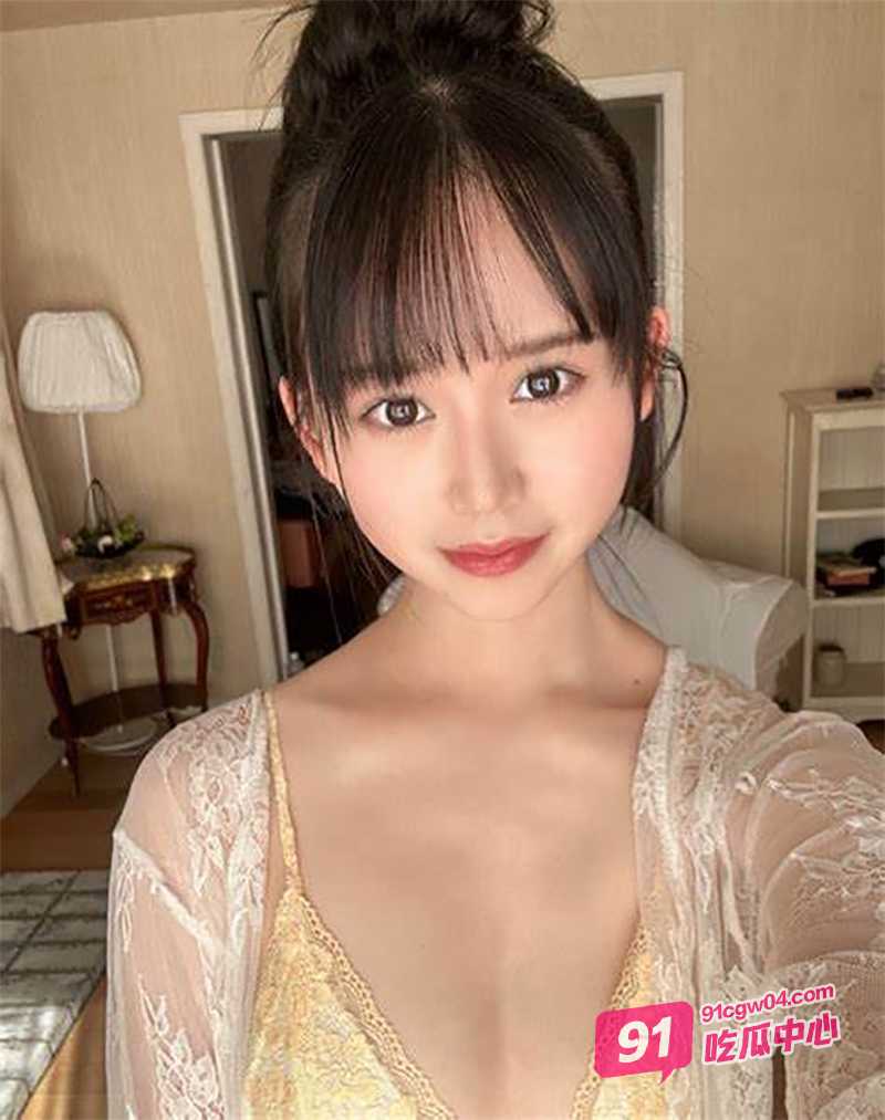男人的加油站～童颜巨乳曲线傲人 床上技术让人惊叹！