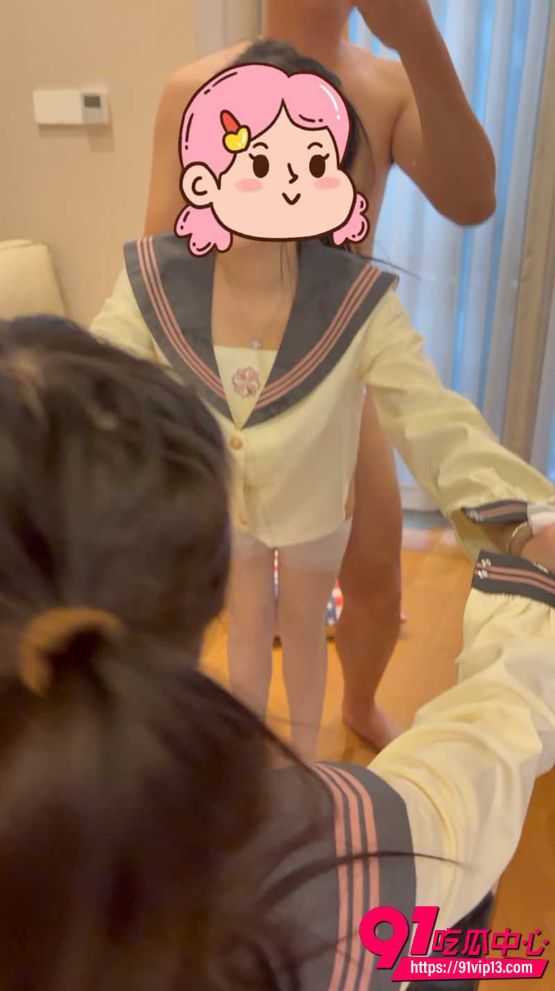 童颜巨乳冷白皮萝莉古河君 3 童颜巨乳冷白皮萝莉古河君 3