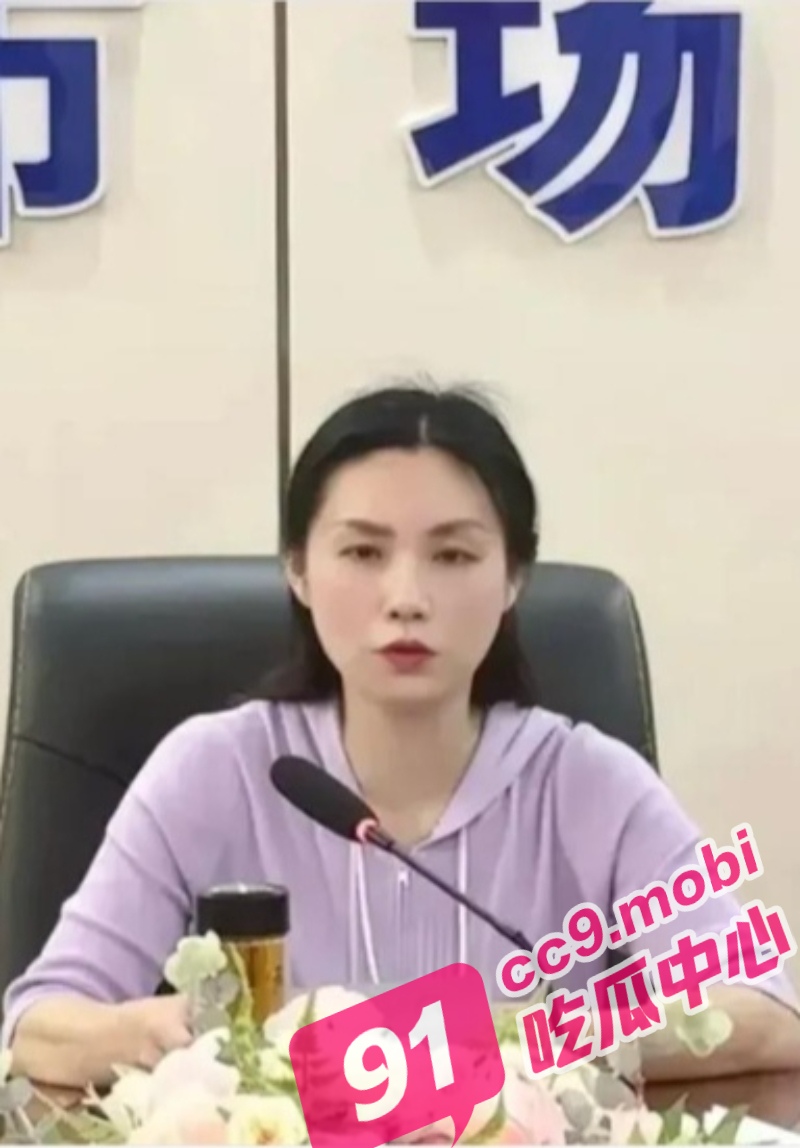 A_5.jpg A_5.jpg