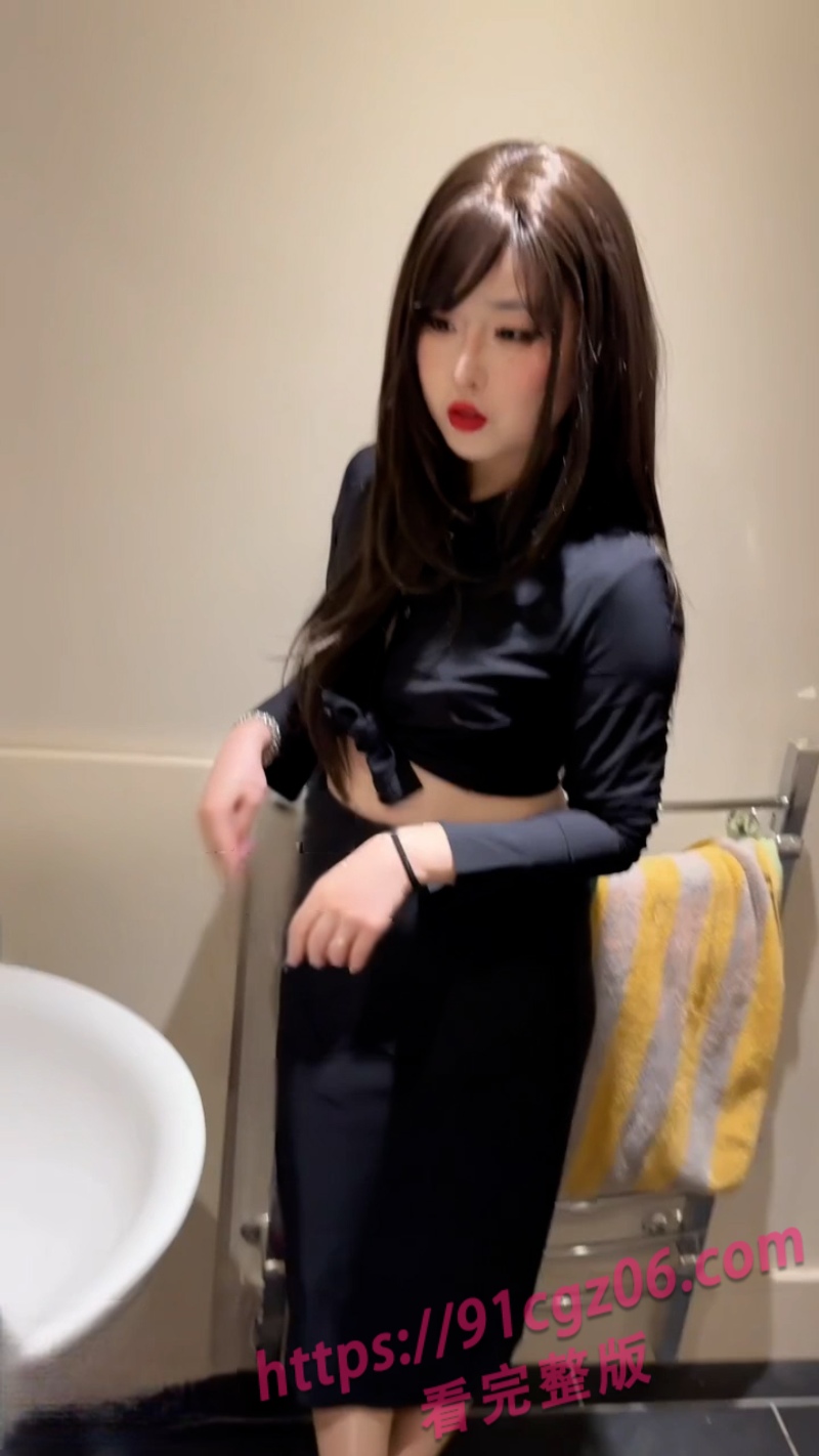 序列 2039.00013816