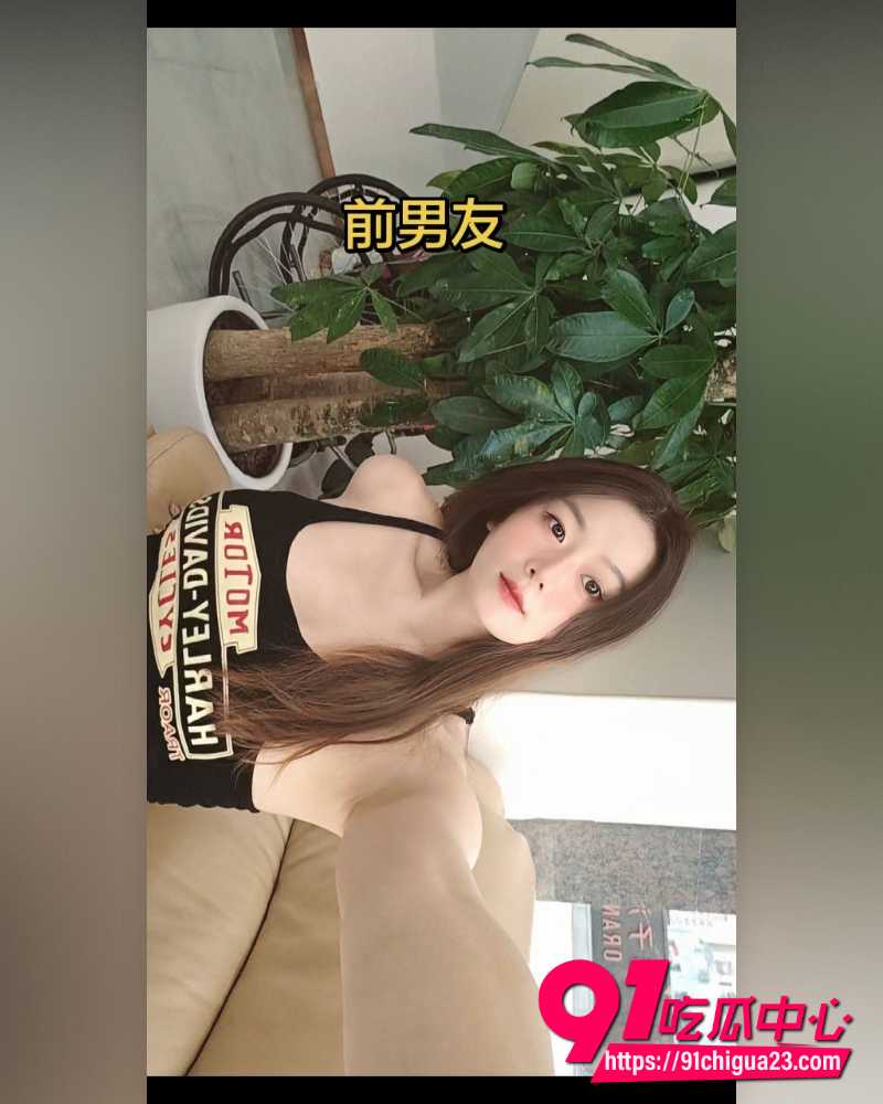 抖音网红于丽私密视频 14 抖音网红于丽私密视频 14