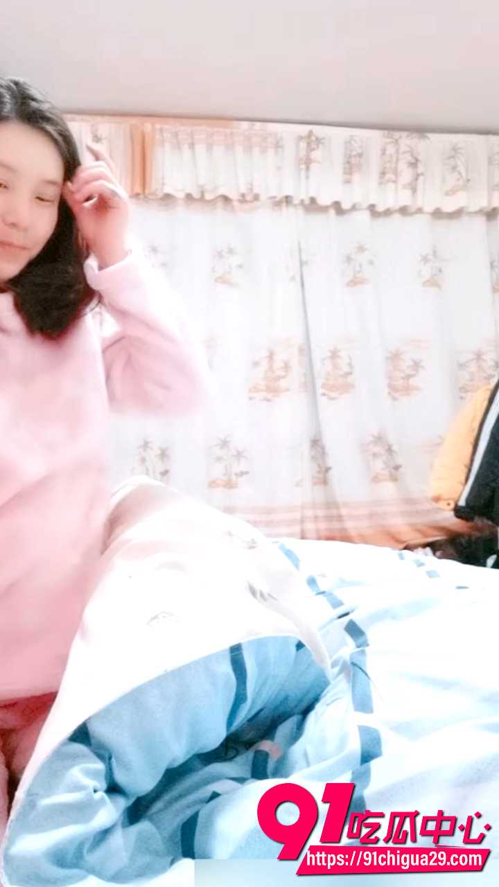 孕妇床上连续20小时猛插1