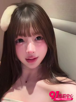 抖音脸红甜6 抖音脸红甜6