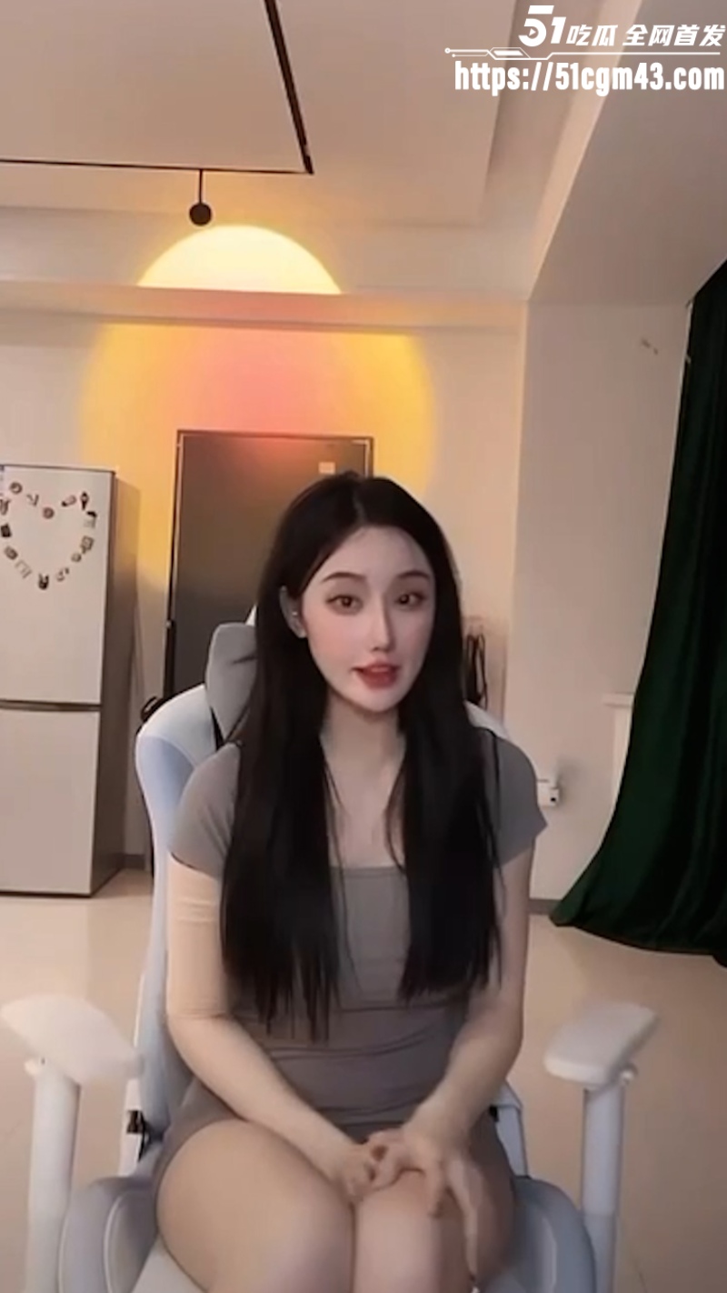 抖音网红丁姐1 抖音网红丁姐1