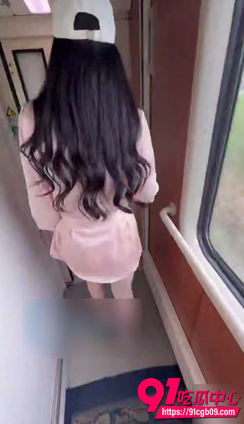 12海角大神会喷水的姐姐 1 12海角大神会喷水的姐姐 1