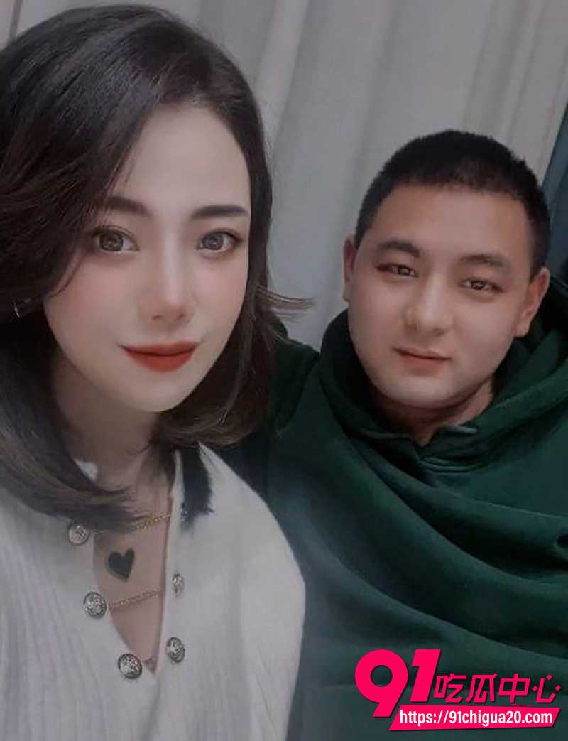 人妻云盘泄密 1